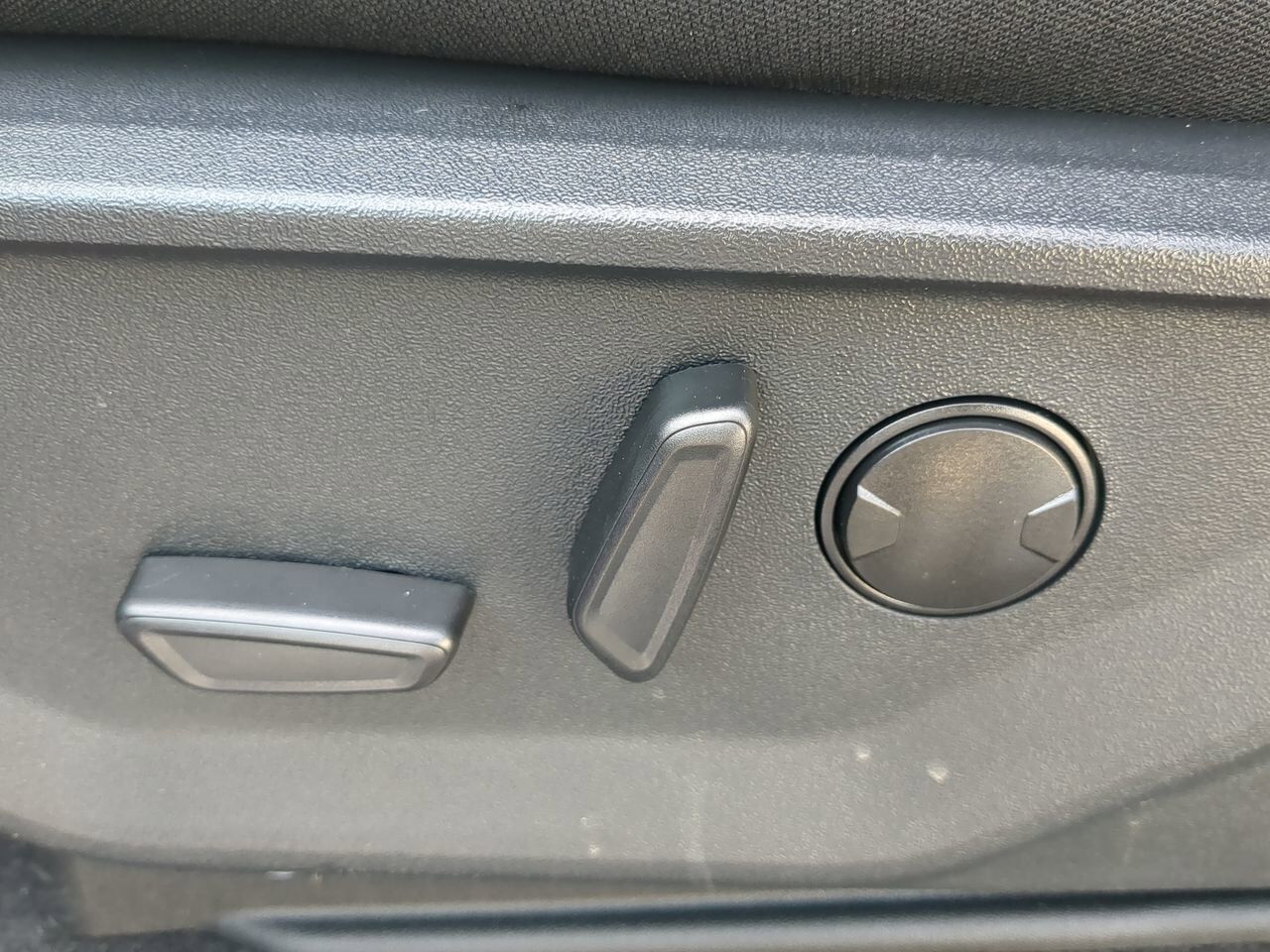 2026 Ford F-150 XLT Appleton WI