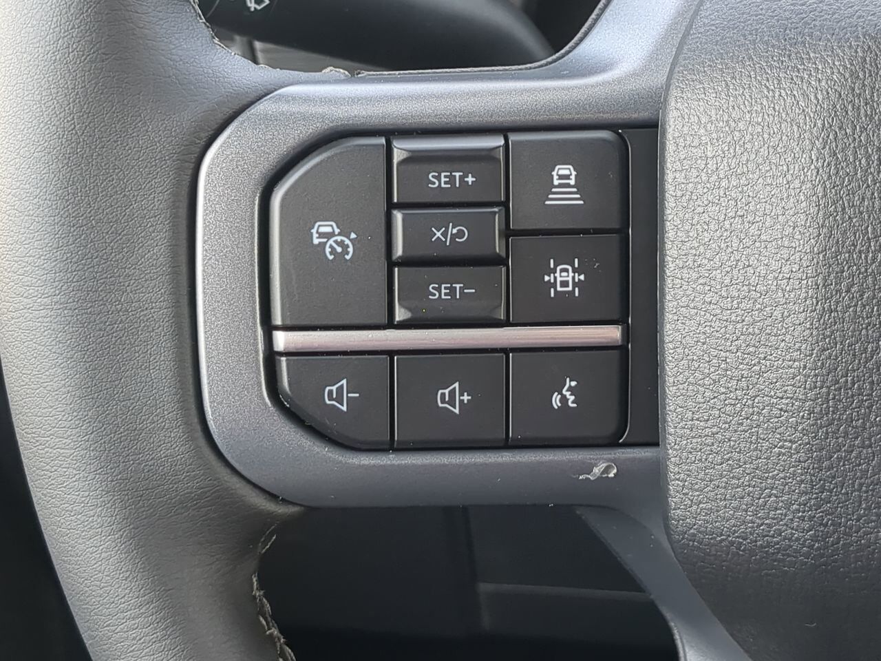 2026 Ford F-150 XLT Appleton WI