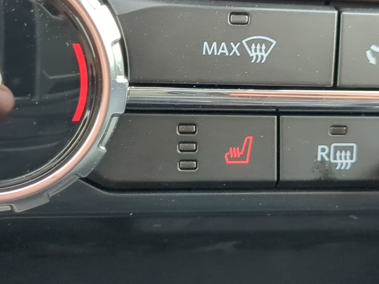 2026 Ford F-150 XLT Appleton WI