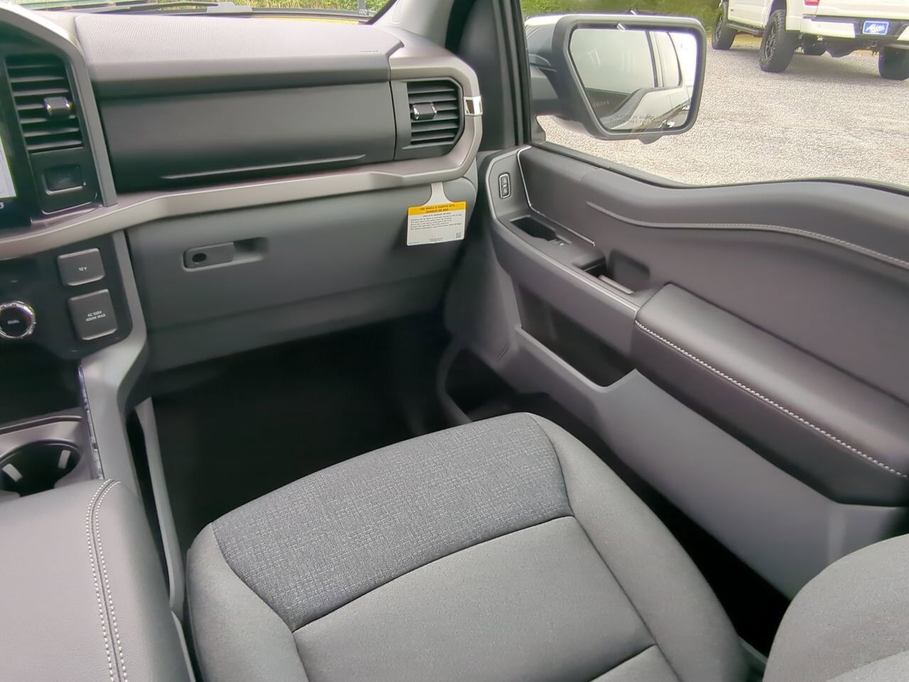 2026 Ford F-150 XLT Appleton WI