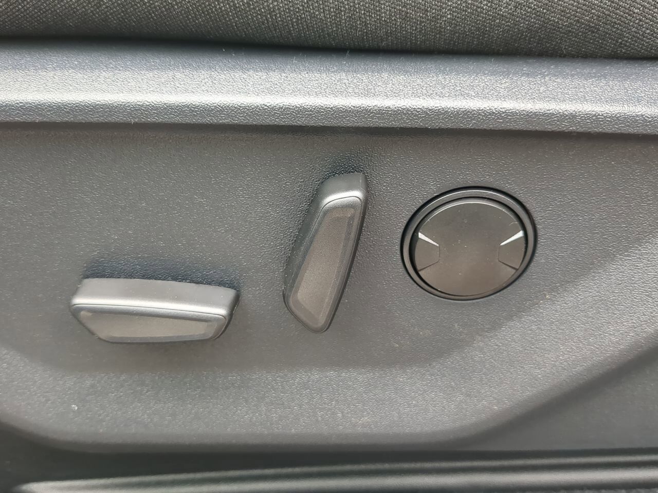 2026 Ford F-150 XLT Appleton WI