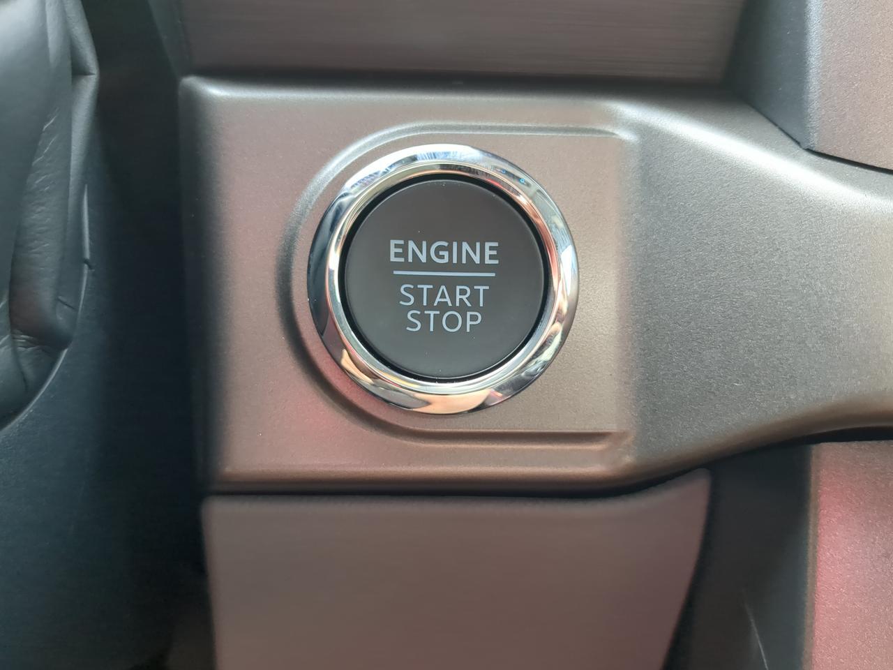 2026 Ford F-150 XLT Appleton WI