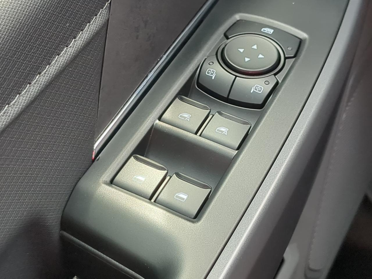 2026 Ford F-150 XLT Appleton WI