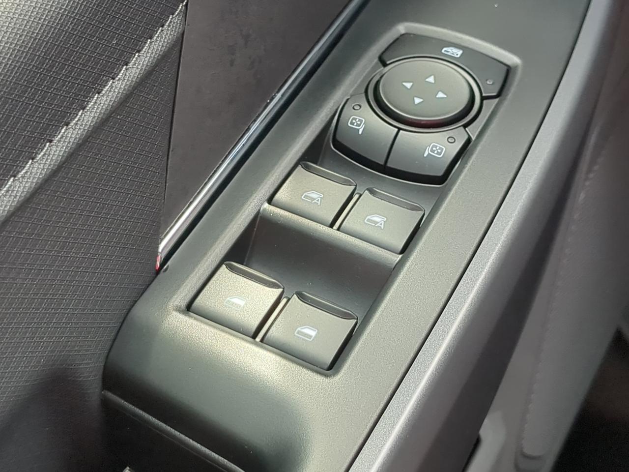 2026 Ford F-150 XLT Appleton WI