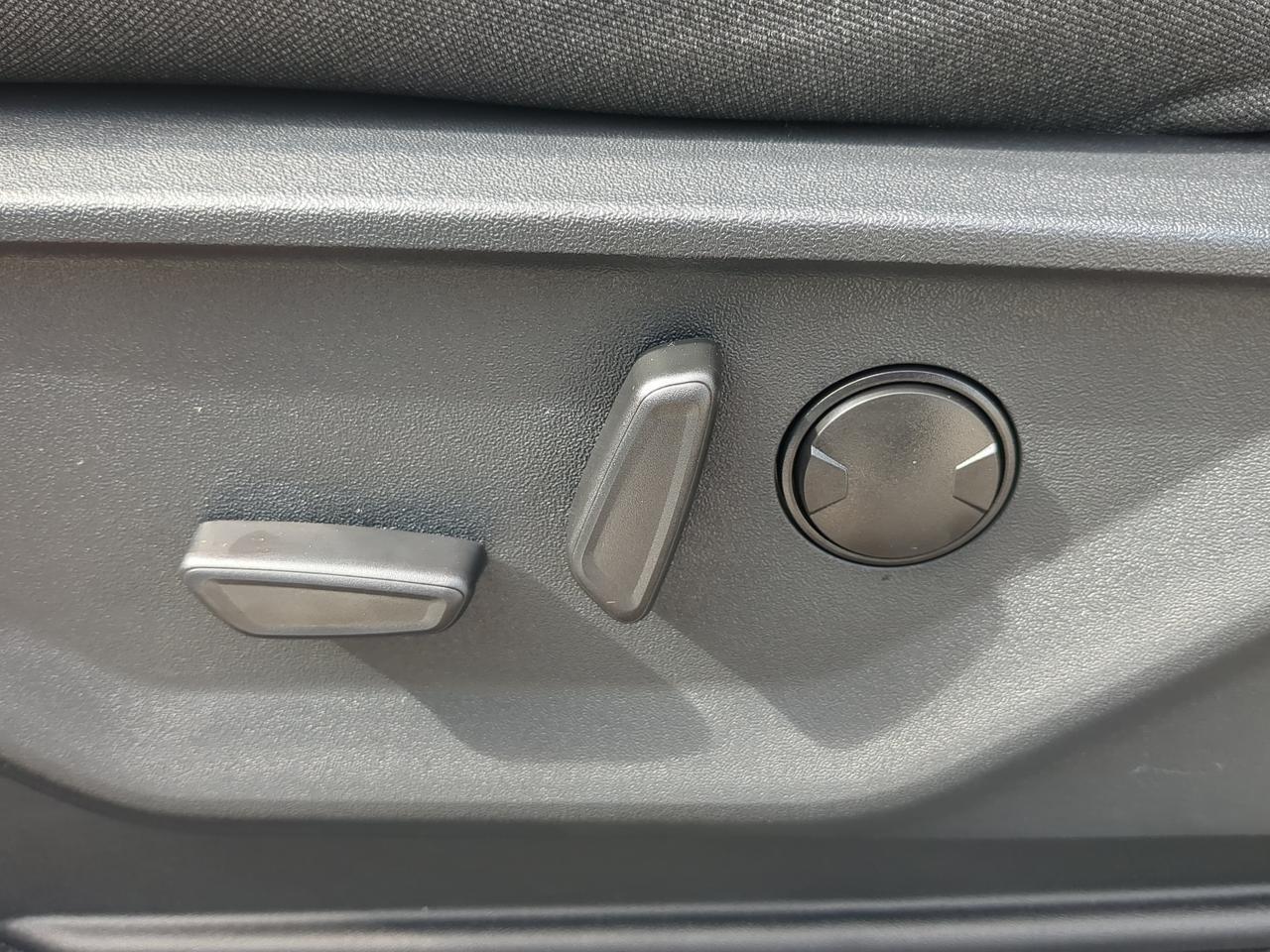 2026 Ford F-150 XLT Appleton WI