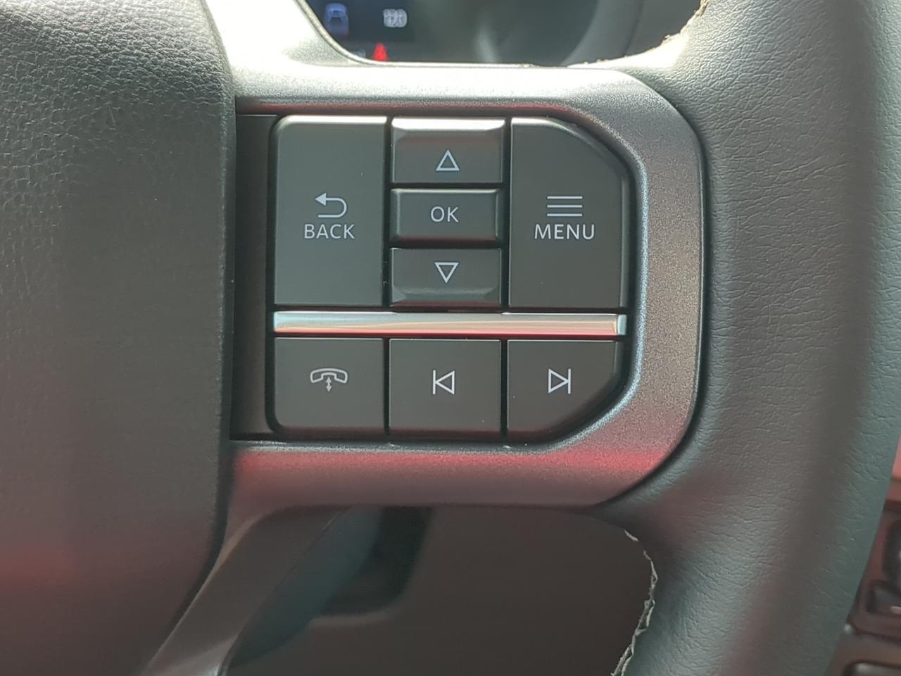 2026 Ford F-150 XLT Appleton WI