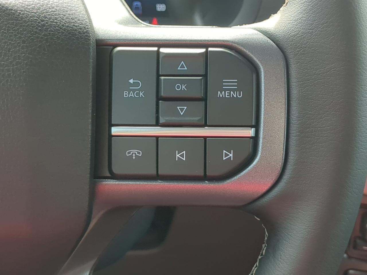 2026 Ford F-150 XLT Appleton WI