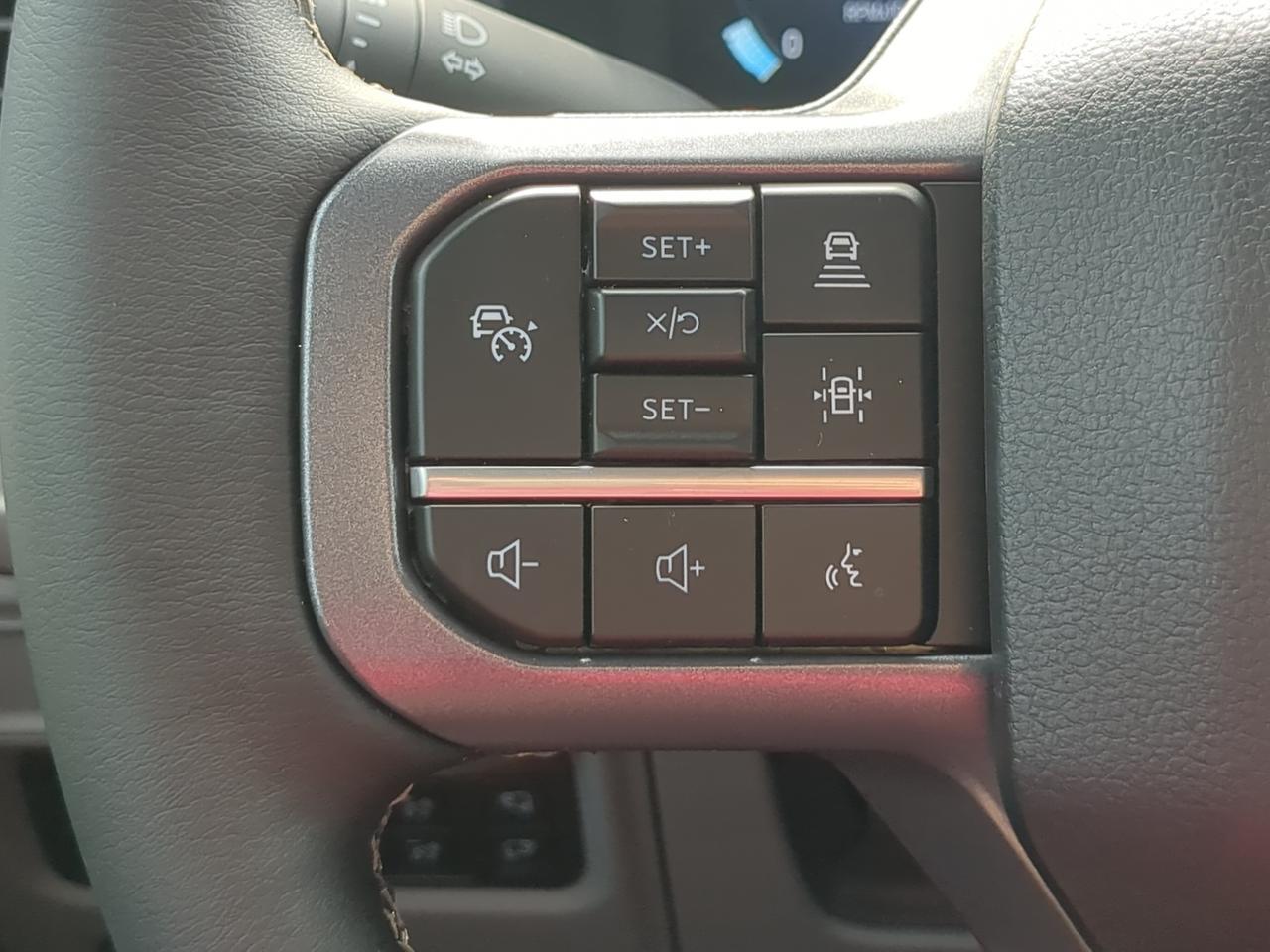 2026 Ford F-150 XLT Appleton WI