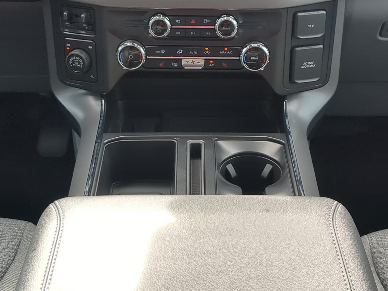 2026 Ford F-150 XLT Appleton WI