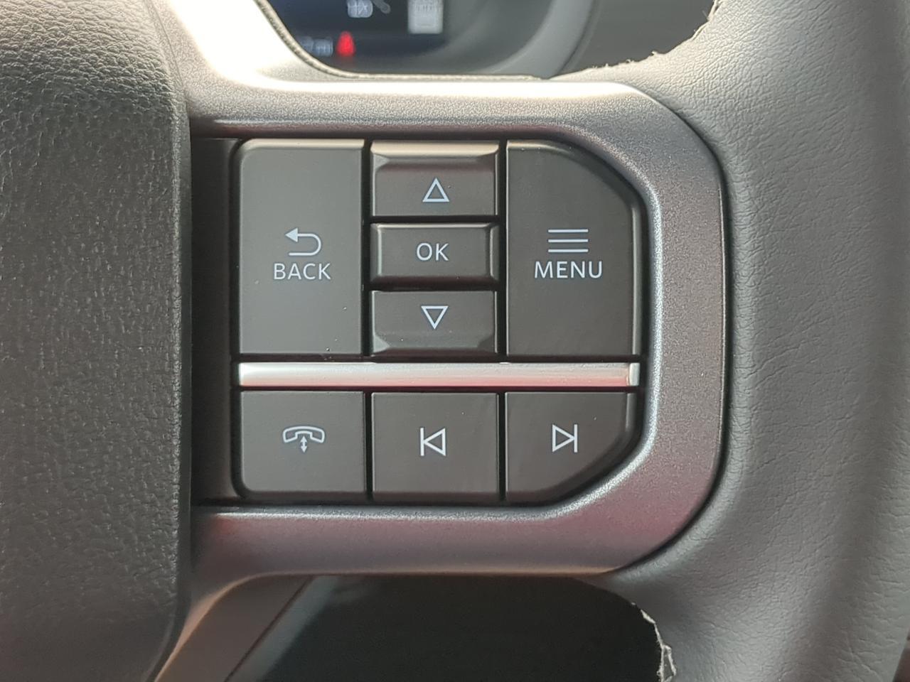 2026 Ford F-150 XLT Appleton WI