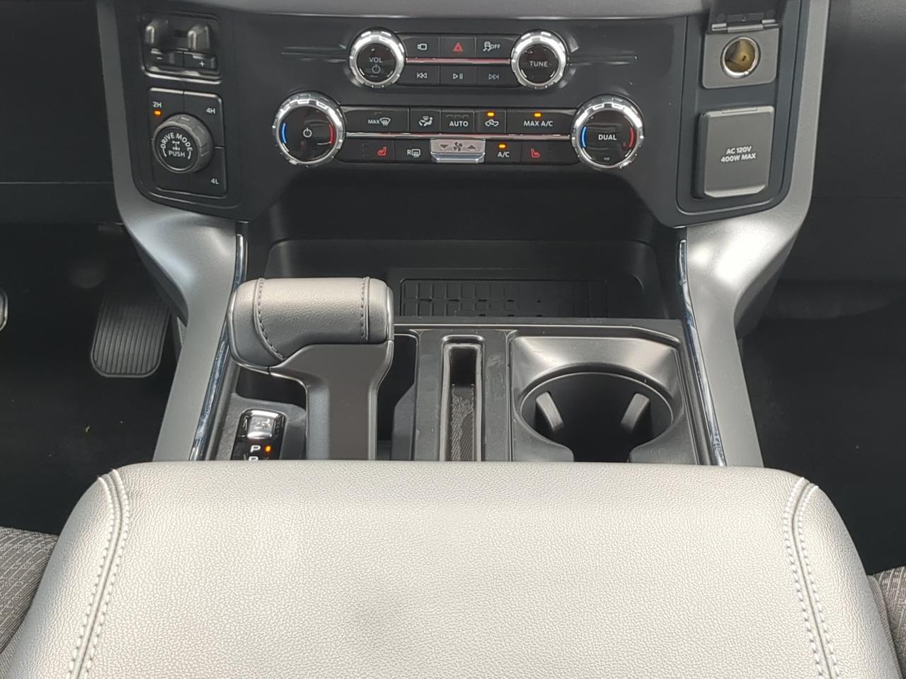 2026 Ford F-150 XLT Appleton WI