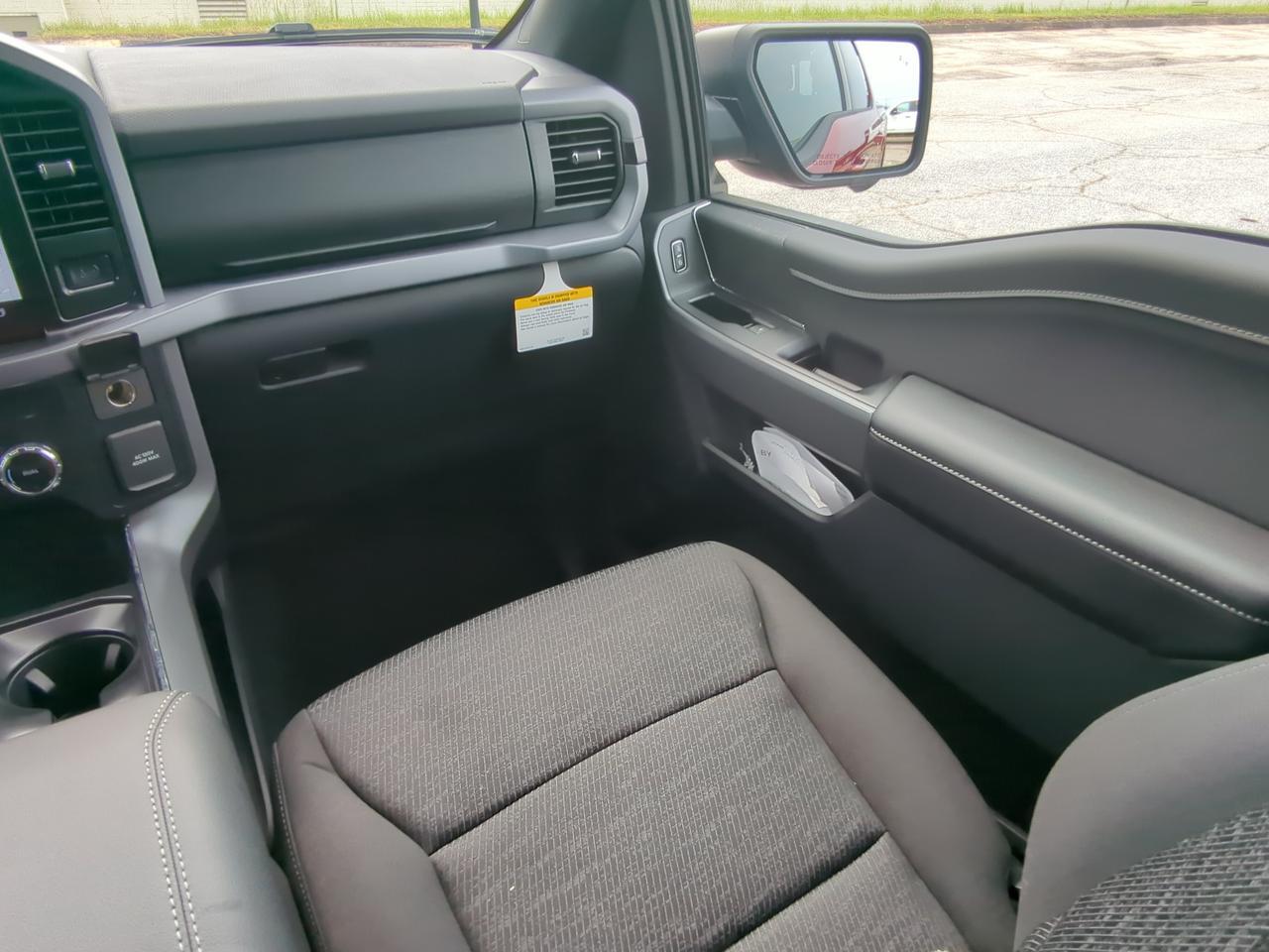2026 Ford F-150 XLT Appleton WI
