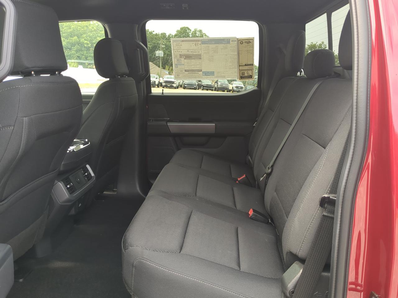 2026 Ford F-150 XLT Appleton WI