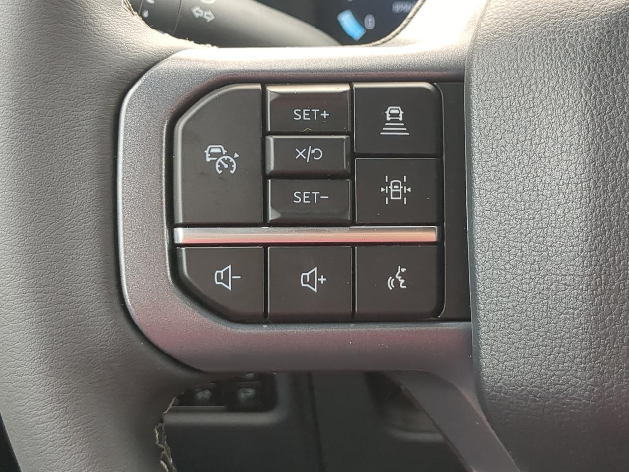 2026 Ford F-150 XLT Appleton WI