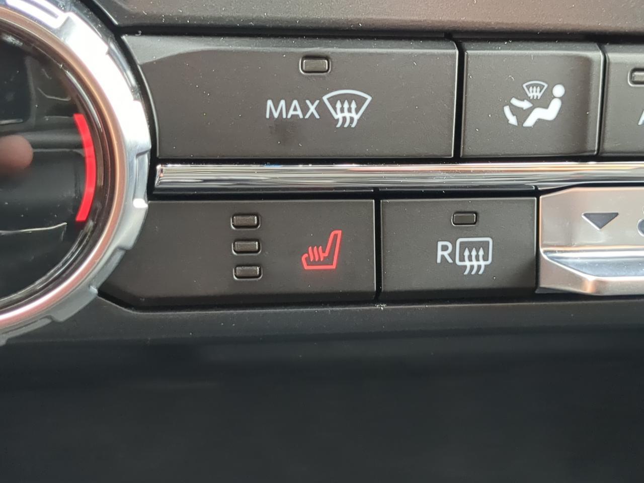 2026 Ford F-150 XLT Appleton WI