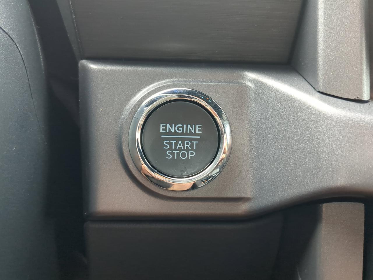 2026 Ford F-150 XLT Appleton WI