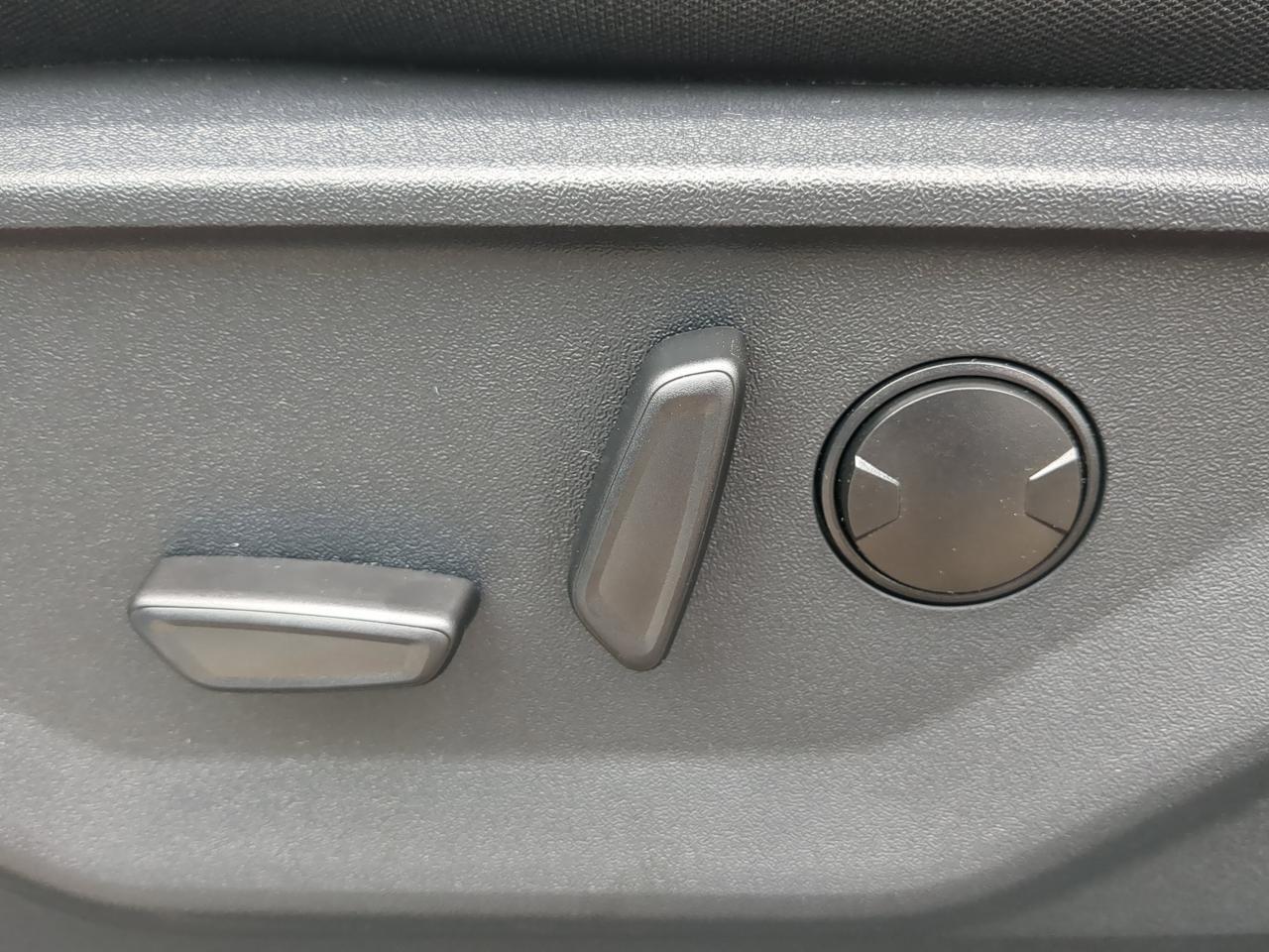 2026 Ford F-150 XLT Appleton WI