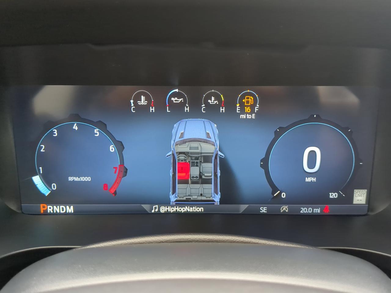 2026 Ford F-150 XLT Appleton WI