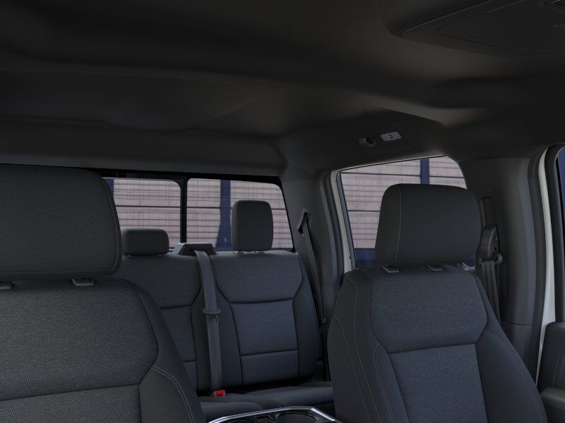 2026 Ford F-150 XLT Appleton WI