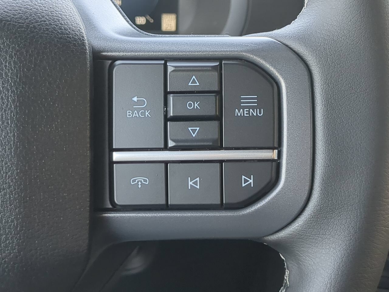 2026 Ford F-150 XLT Appleton WI
