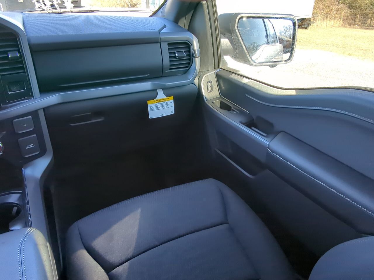 2026 Ford F-150 XLT Appleton WI