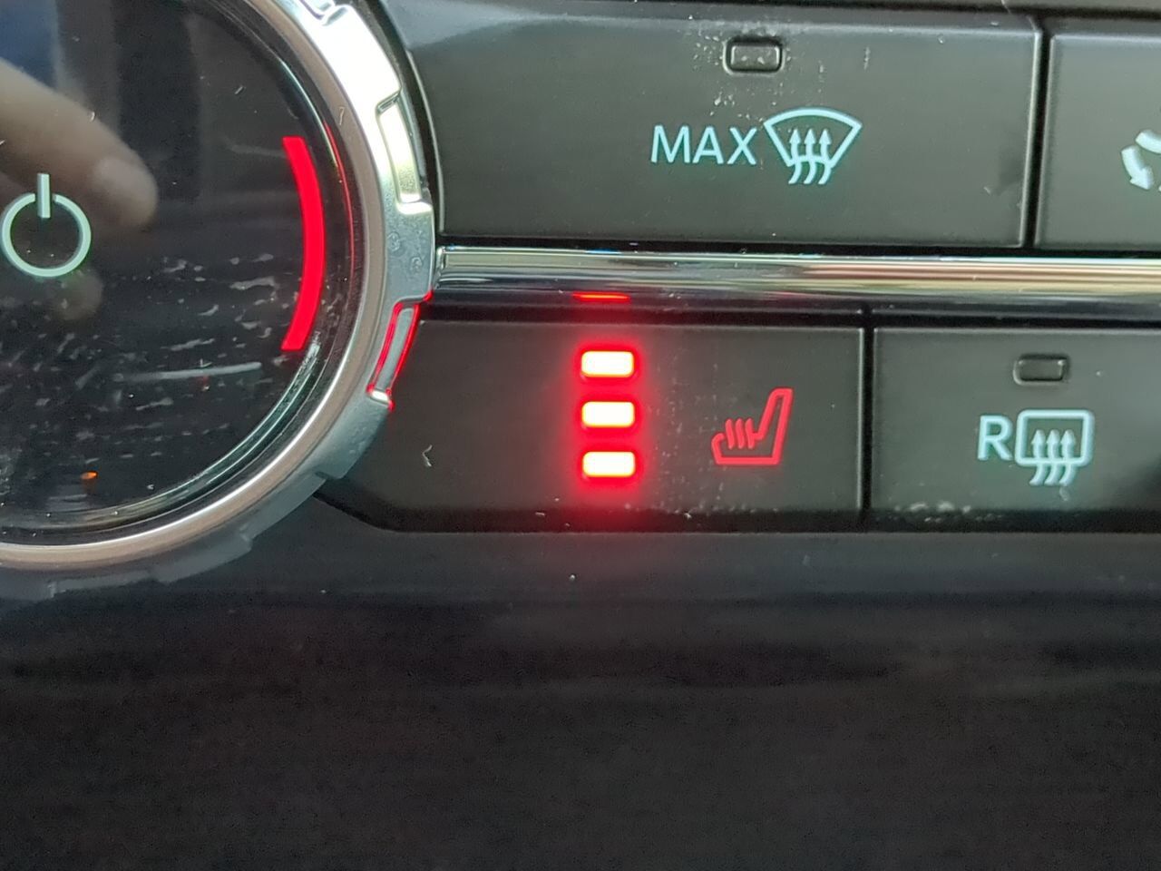 2026 Ford F-150 XLT Appleton WI