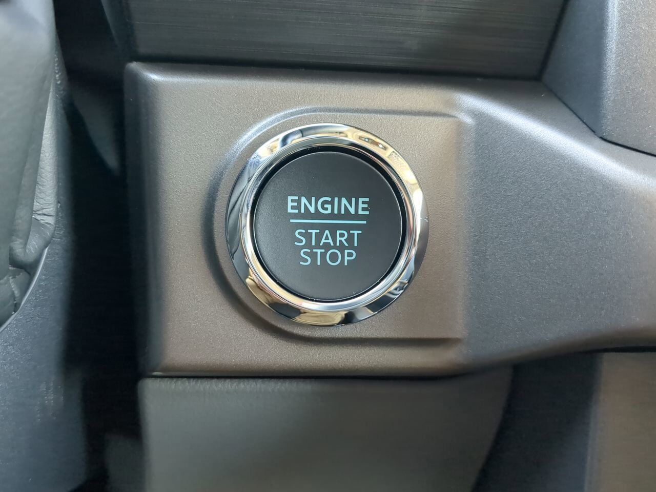 2026 Ford F-150 XLT Appleton WI