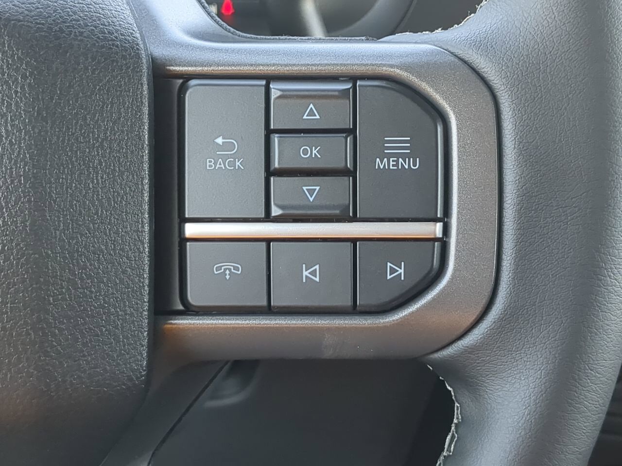 2026 Ford F-150 XLT Appleton WI