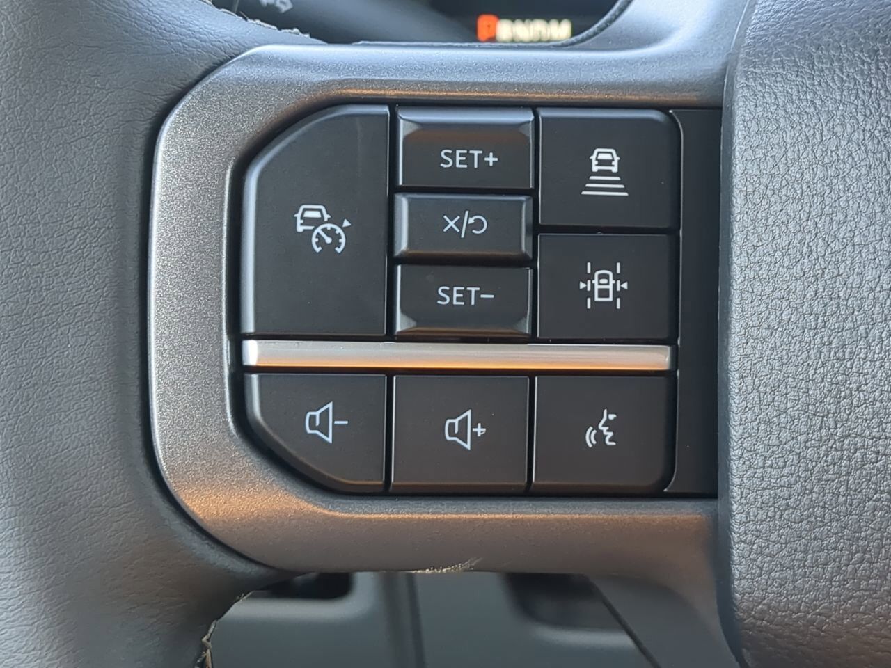 2026 Ford F-150 XLT Appleton WI