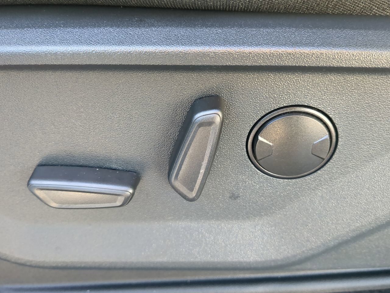 2026 Ford F-150 XLT Appleton WI