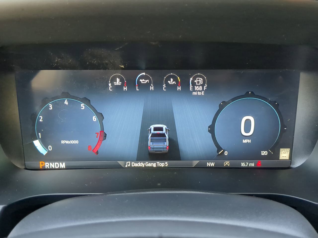 2026 Ford F-150 XLT Appleton WI