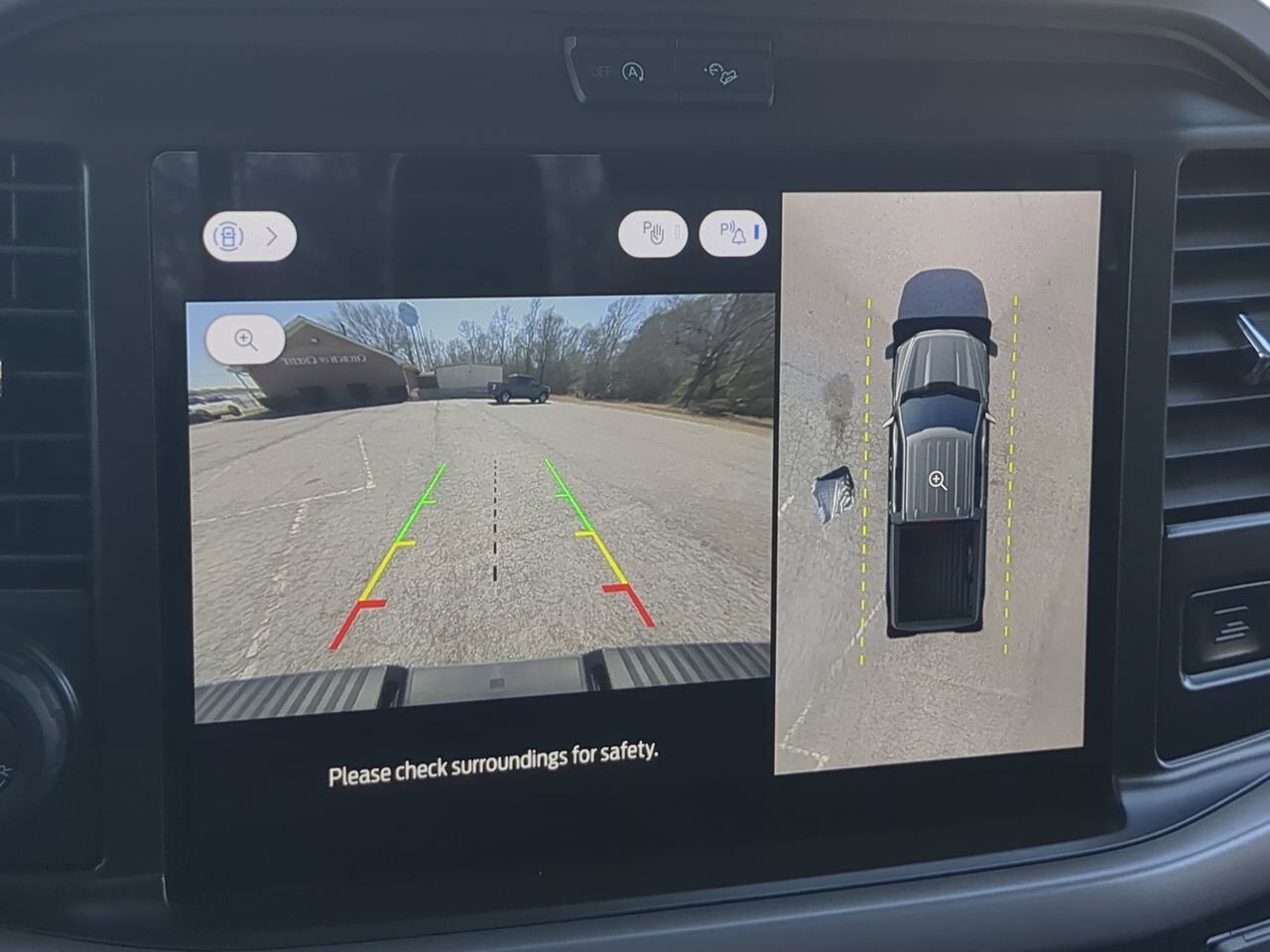 2026 Ford F-150 XLT Appleton WI