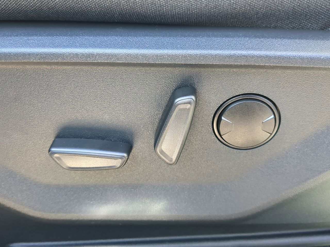 2026 Ford F-150 XLT Appleton WI