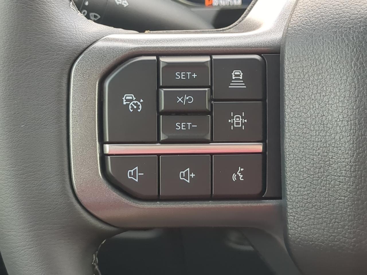 2026 Ford F-150 XLT Appleton WI