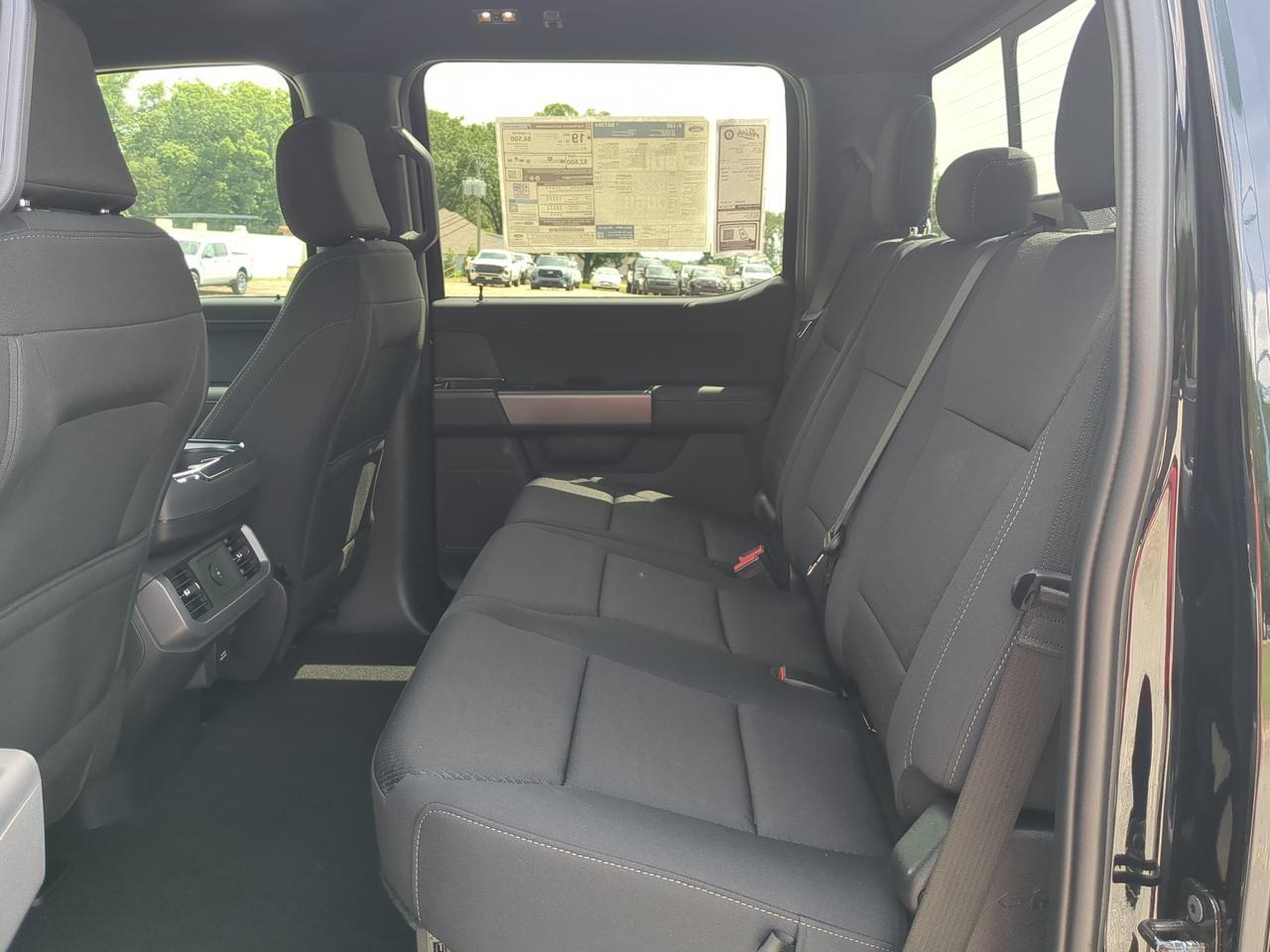 2026 Ford F-150 XLT Appleton WI