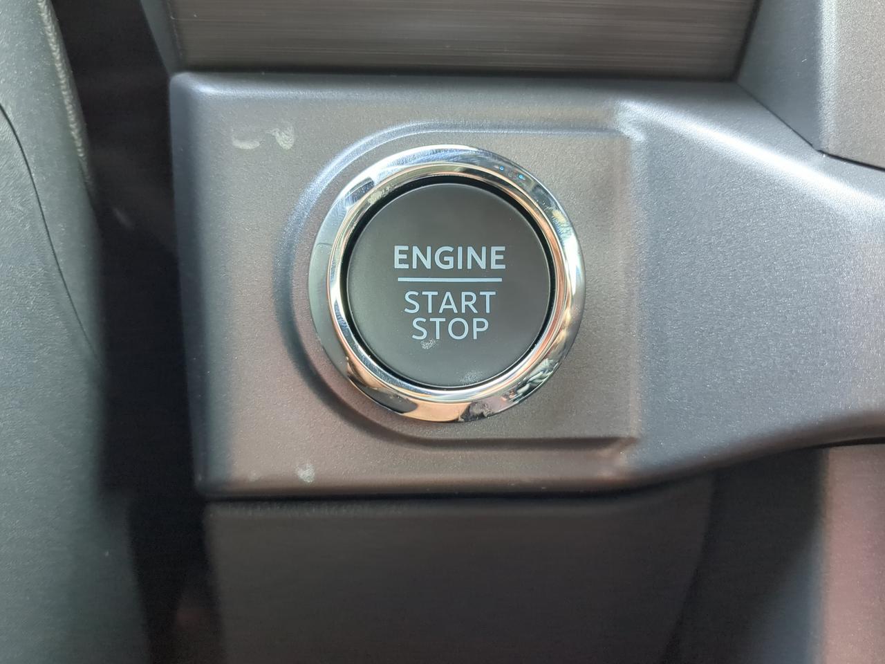 2026 Ford F-150 XLT Appleton WI