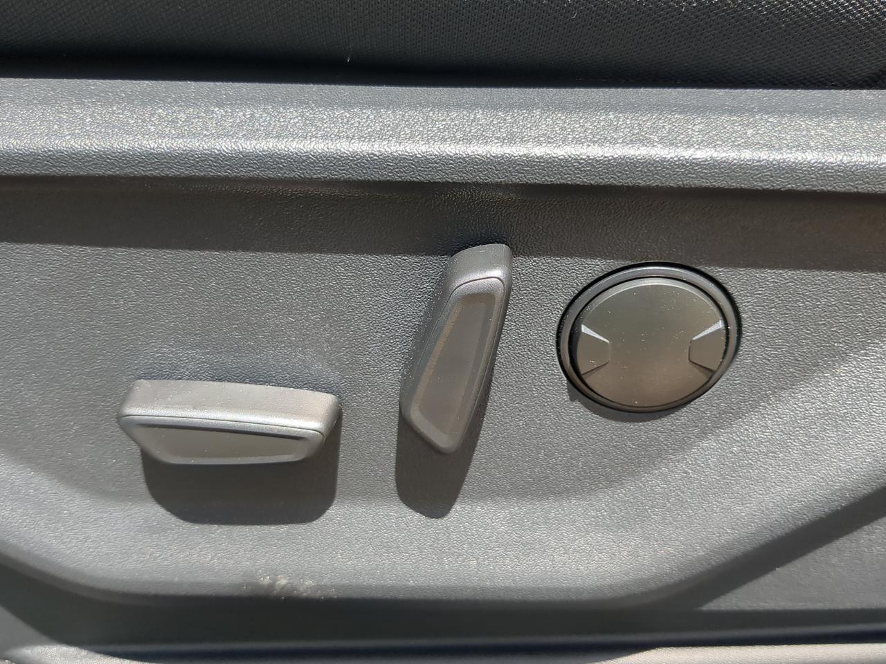 2026 Ford F-150 XLT Appleton WI