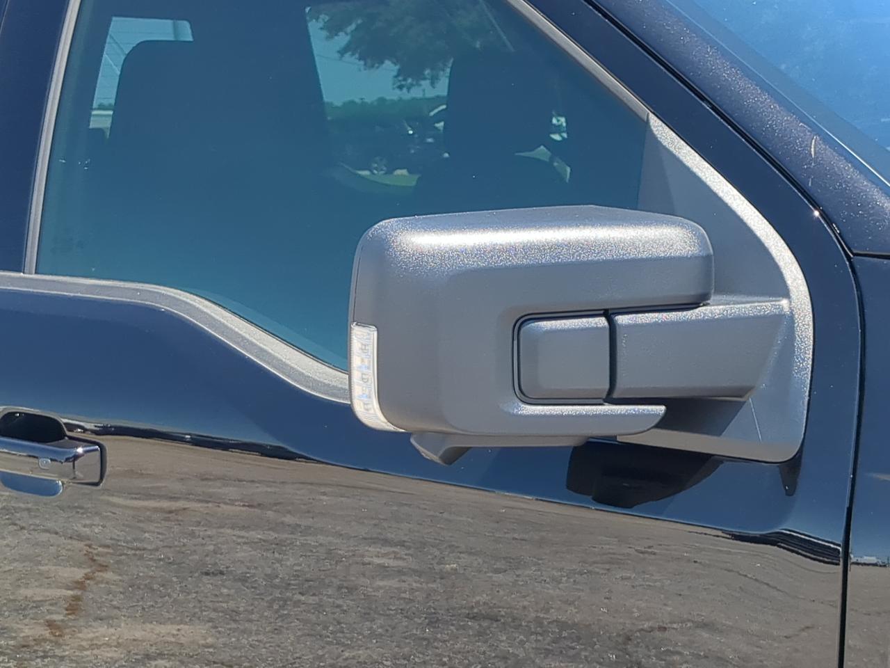 2026 Ford F-150 XLT Appleton WI
