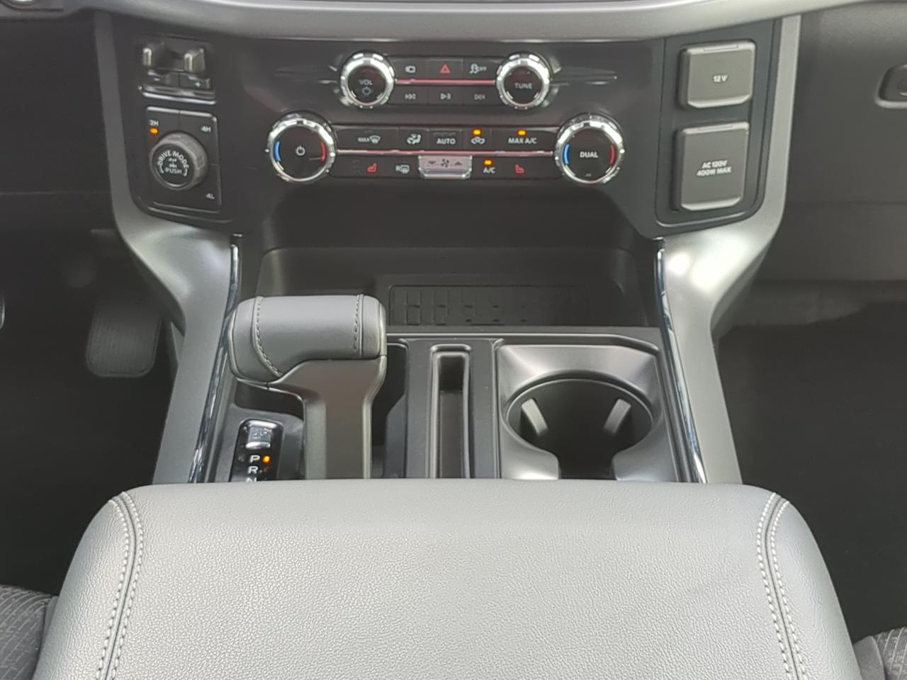 2026 Ford F-150 XLT Appleton WI