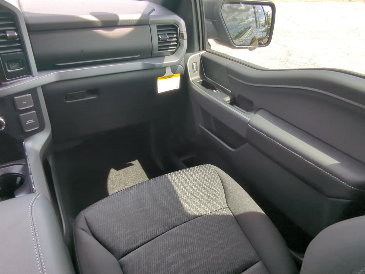 2026 Ford F-150 XLT Appleton WI