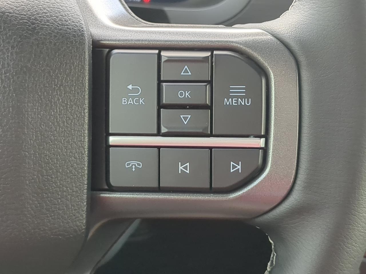 2026 Ford F-150 XLT Appleton WI