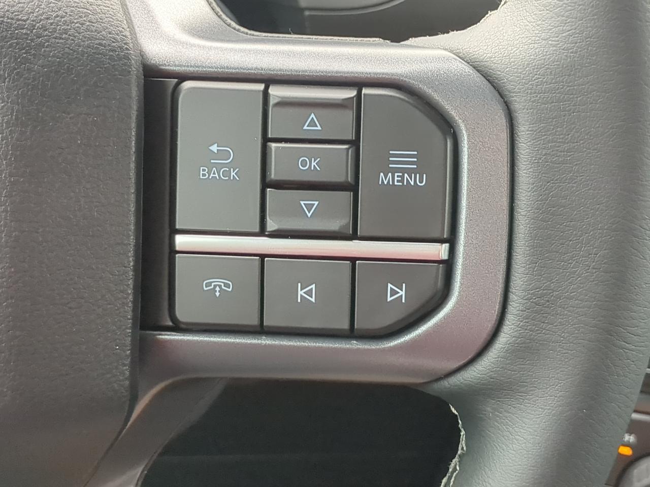 2026 Ford F-150 XLT Appleton WI