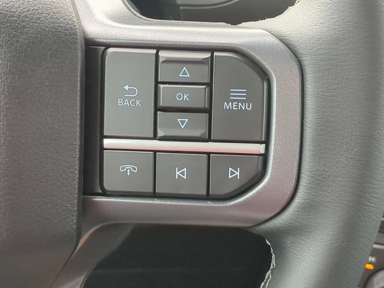 2026 Ford F-150 XLT Appleton WI
