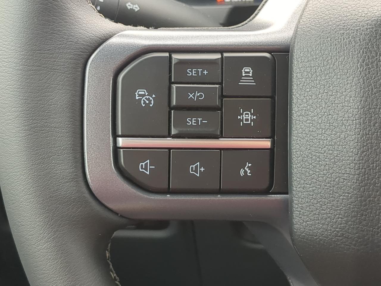 2026 Ford F-150 XLT Appleton WI