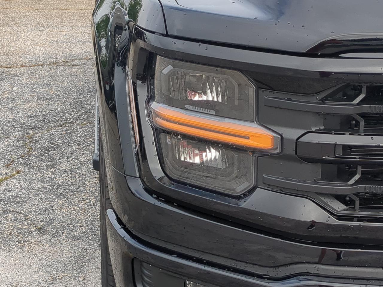 2026 Ford F-150 XLT Appleton WI