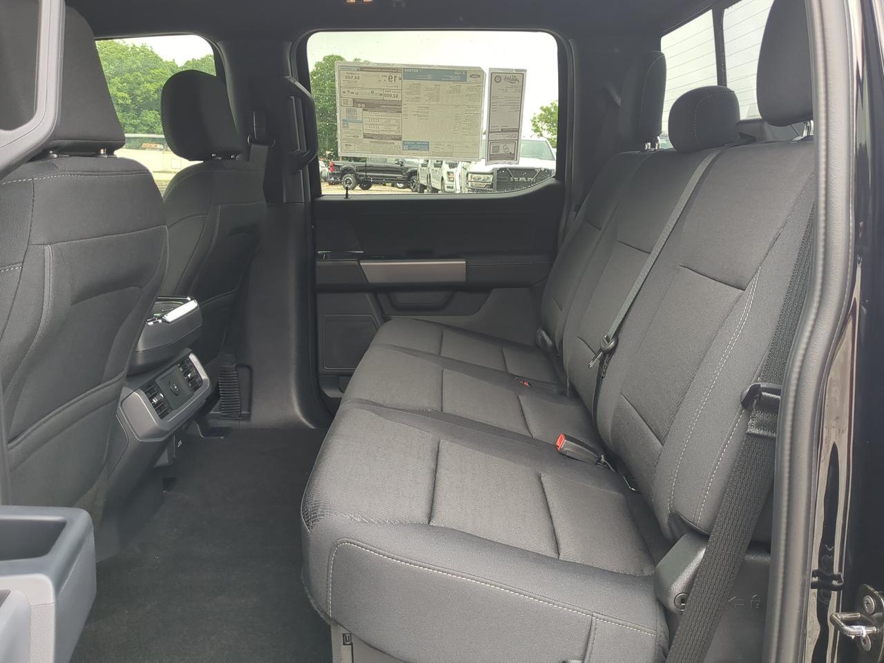 2026 Ford F-150 XLT Appleton WI