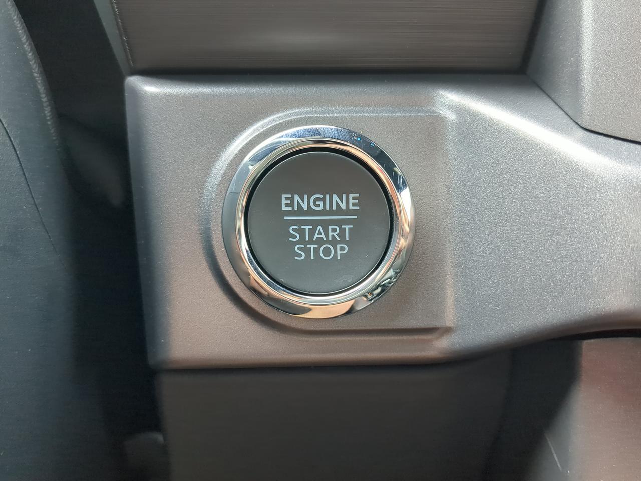 2026 Ford F-150 XLT Appleton WI