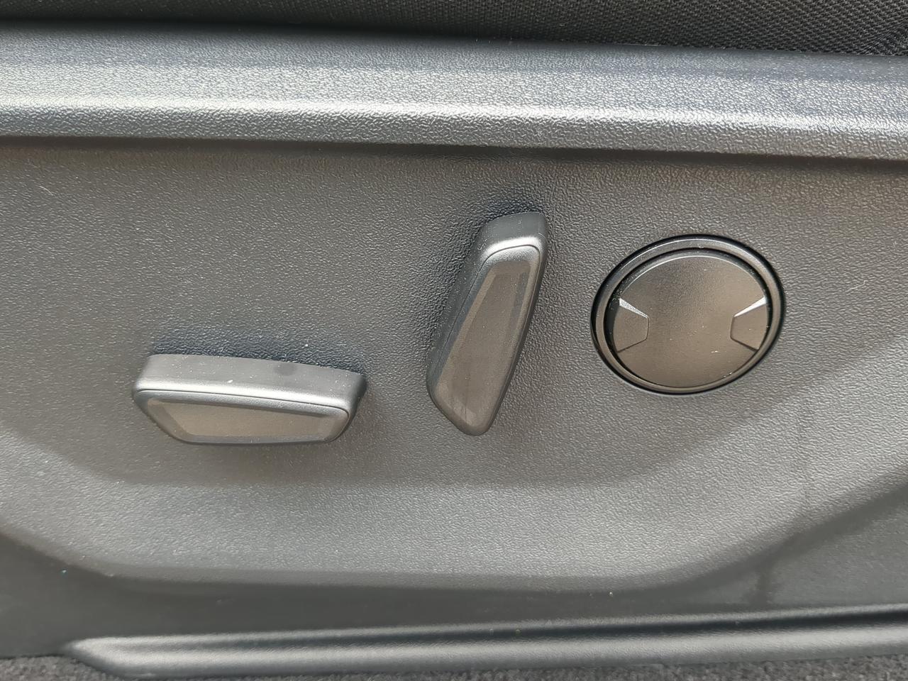 2026 Ford F-150 XLT Appleton WI