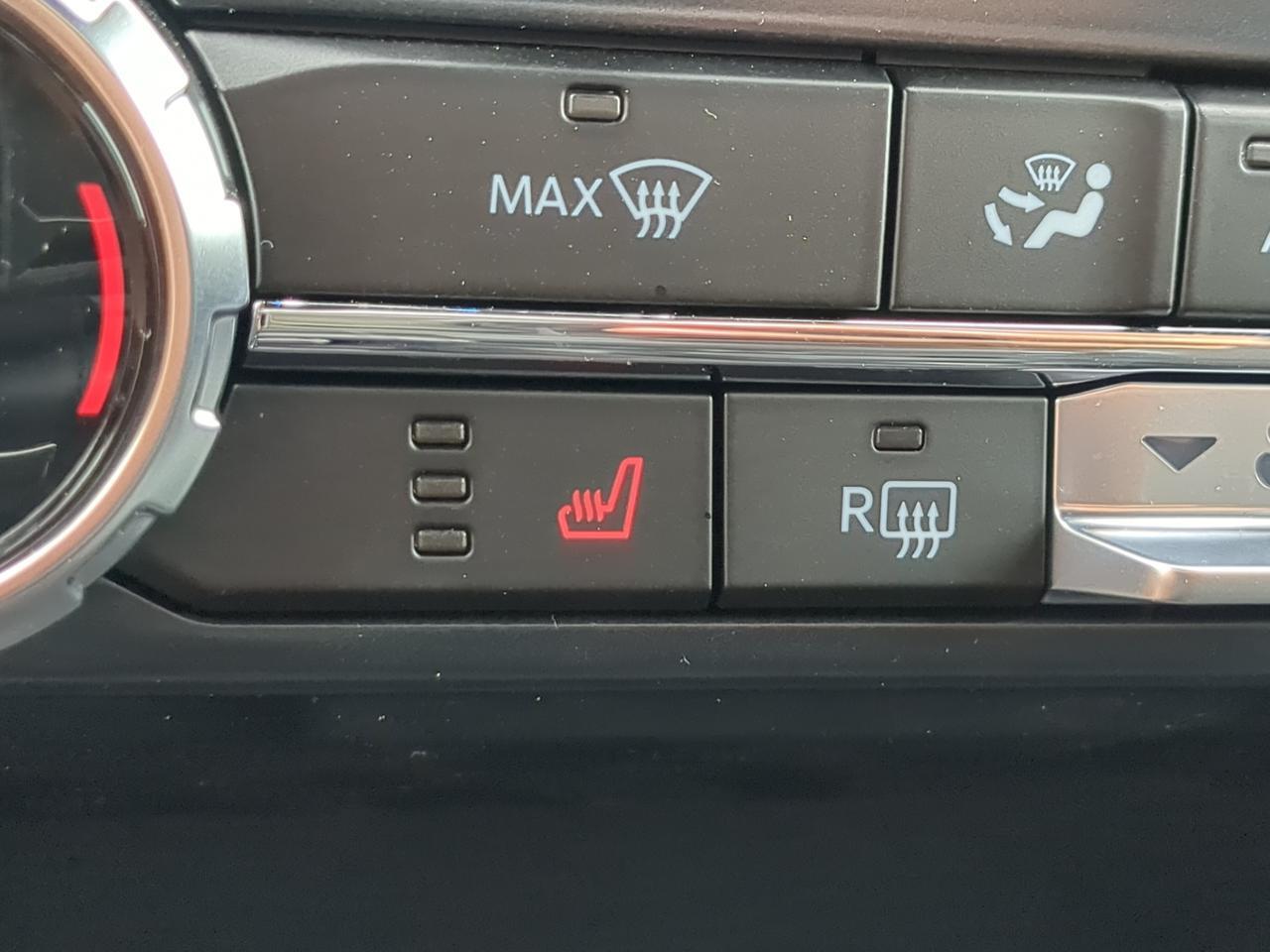 2026 Ford F-150 XLT Appleton WI