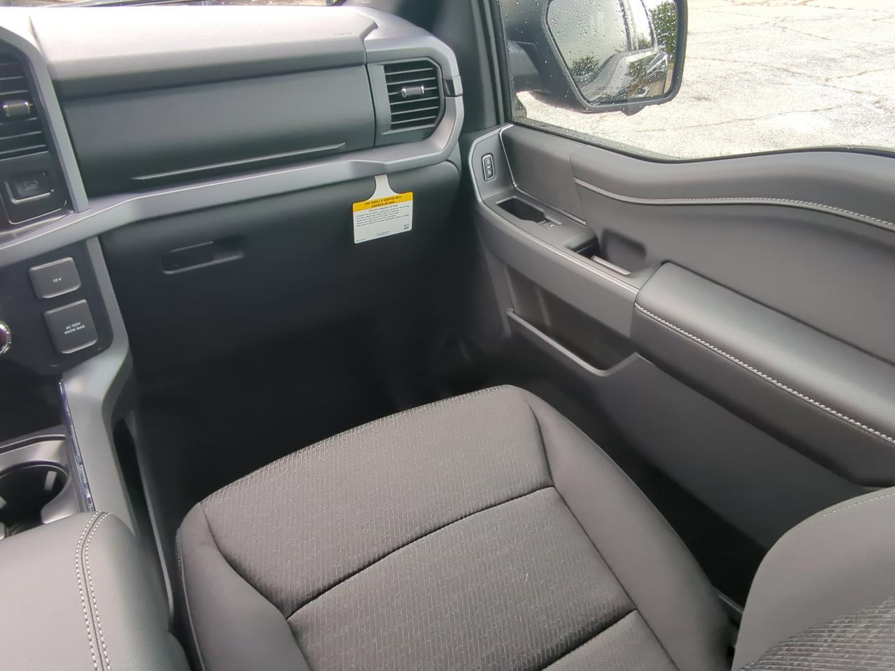 2026 Ford F-150 XLT Appleton WI
